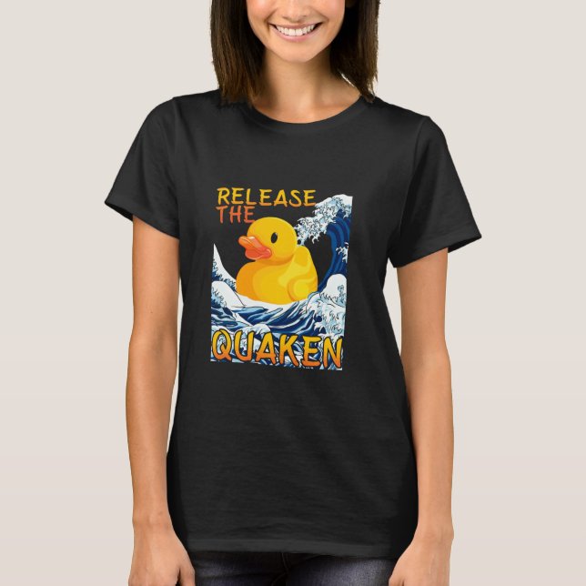 Camiseta Brinquedos de passarinho, passarinho, passarinho,  (Frente)