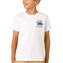 Brinquedos para garotos de praia