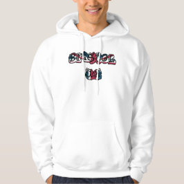 Camiseta Bristol Reino Unido