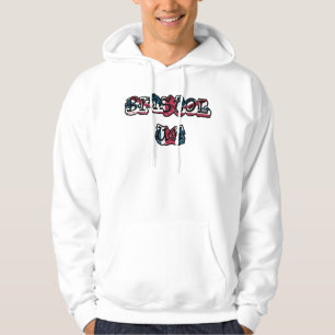 Camiseta Bristol Reino Unido