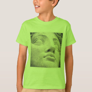 Camiseta Britannia ordena