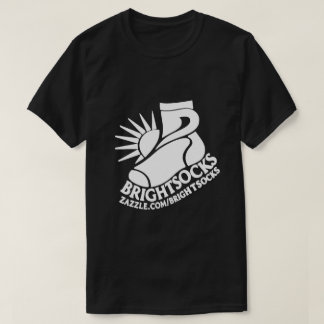 Camiseta Brite-T Brightsocks 0019607