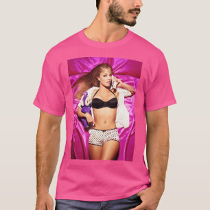 Camiseta Britney Telephone