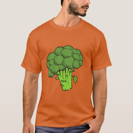 CAMISETA BROCCOLI 3