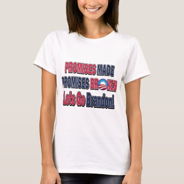 Camiseta Broken-Brandon (Frente)