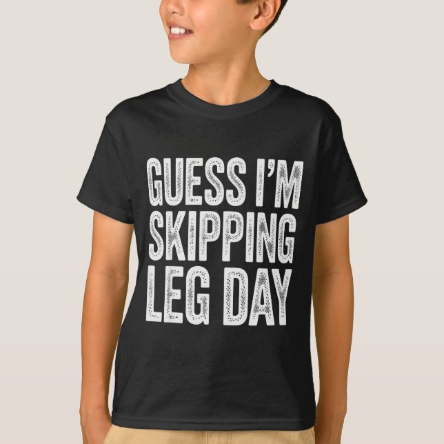 Camiseta Broken Leg Art For Men Women Kids Broke Foot Broke (Frente)