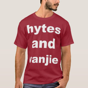 Camiseta Brooke Lynne Hytes Drag rainha Merch RPDR