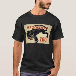 Camiseta Brookfield Jardim-Pantera-afligiu