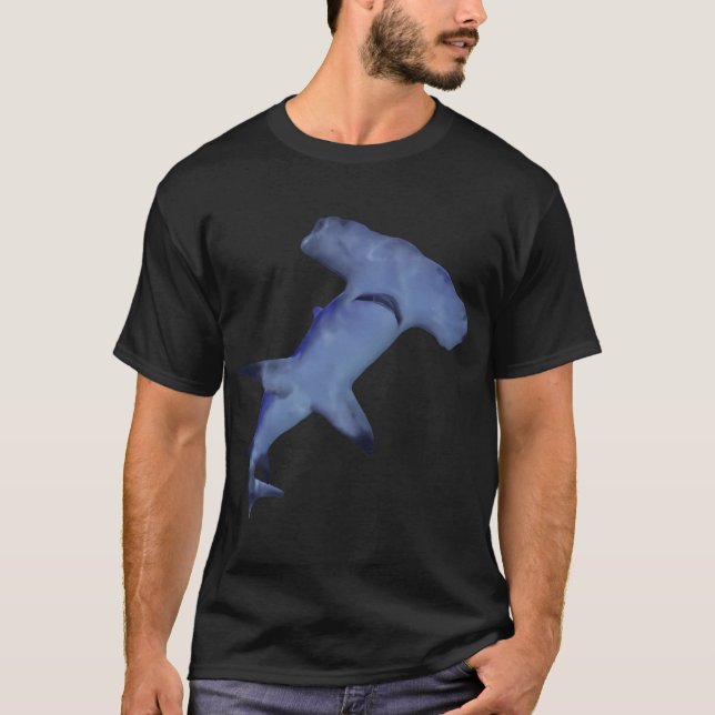 Camiseta Brookies, Bebê (Frente)