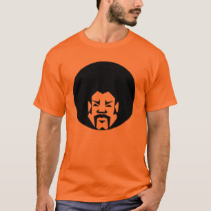 Camiseta Brotha Man