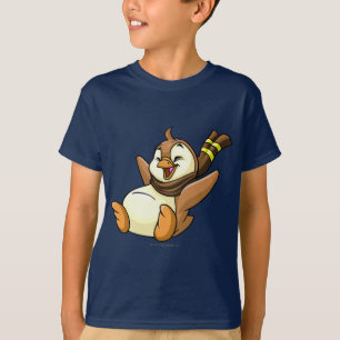 Camiseta Bruce Brown