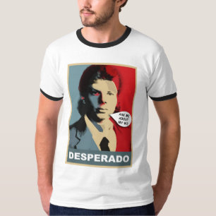 Camiseta brug_shirt rt