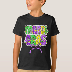 Camiseta Bruh 67 Seis Sete Trevo Engraçado Dia de São Patrí