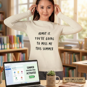 Camiseta Bruh, Carregue Os Seus Livros De Cromagem! Engraça