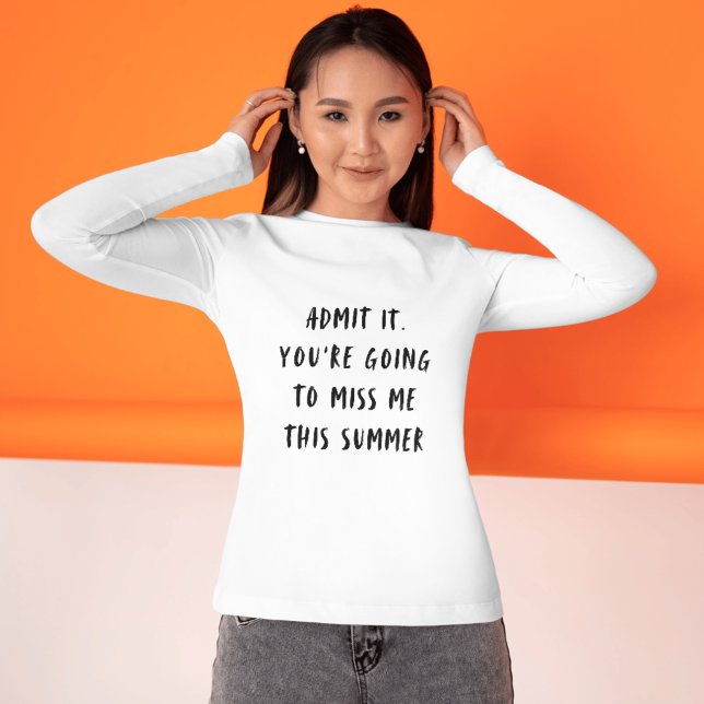 Camiseta Bruh, Carregue Os Seus Livros De Cromagem! Engraça (Bruh, Charge Your Chromebooks! Funny Last Day of School Teacher Shirt)