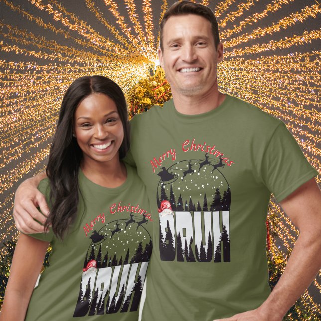 Camiseta Bruh Meme Engraçado Dizendo Bro Saudando Adolescen (Bruh Meme Funny Saying Bro Greeting Teens Boys Men T-Shirt)