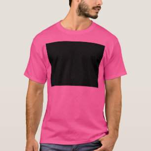 Camiseta Bruh Nós Descartamos Professores