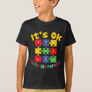 Camiseta Bruh Você Até Mostrou Seu Ensino De Matemática Por