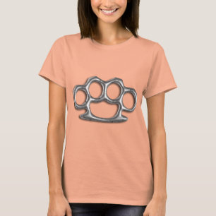Camiseta Bruiser