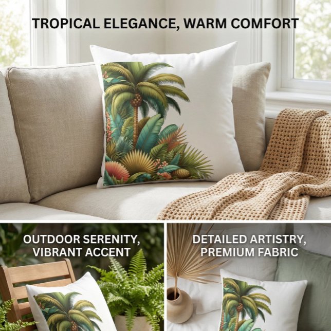 Camiseta BRUNO DIALLO BRUNO MBEUMO BRUNO,T-Shirt (Criador carregado)