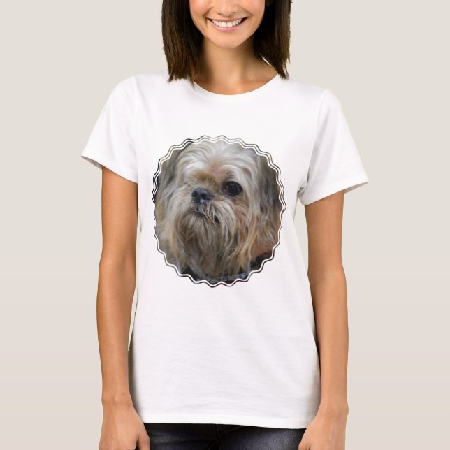Camiseta brussels-griffon-5.jpg (Frente)