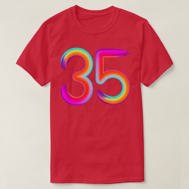 Camiseta Bruto 33 (Frente do Design)