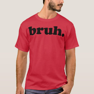 Camiseta bruxa