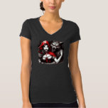 camiseta bruxa<br><div class="desc">camiseta bruxa</div>