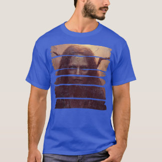 Camiseta Bruxa