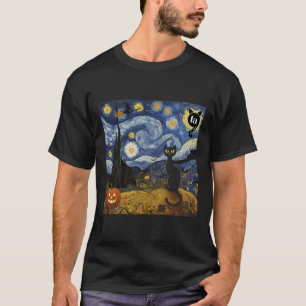 Camiseta Bruxa de Kamala Halloween
