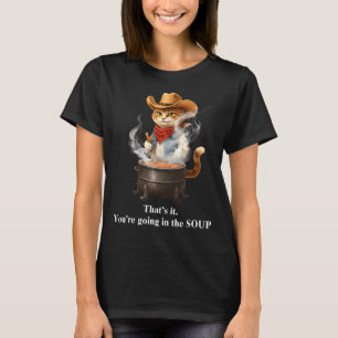 Camiseta Bruxa de Sapo Engraçado Meme É Isso Você Vai Dentr