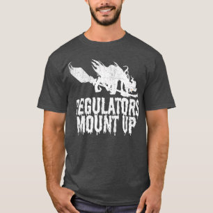 Camiseta Bruxa Dia de as Bruxas engraçado, Montagem Regulam