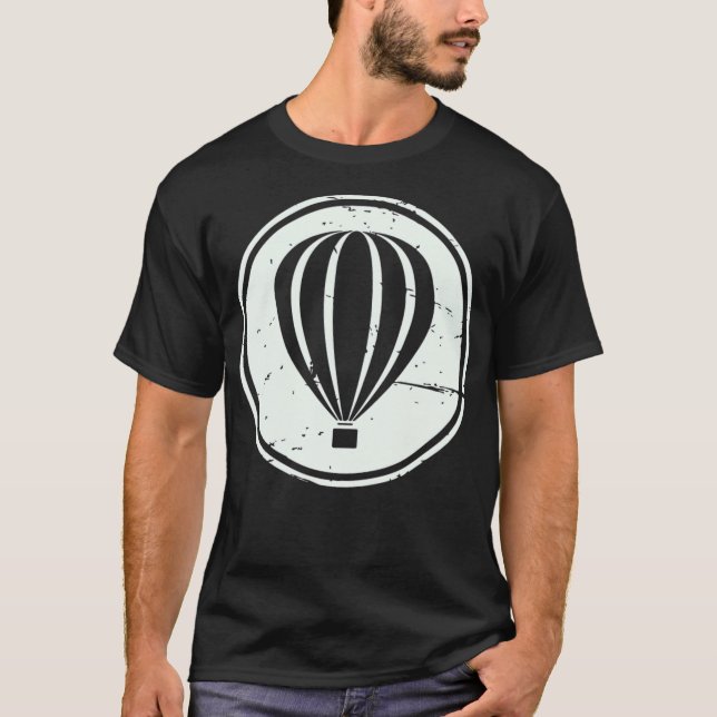 Camiseta bruxa-do-mar (Frente)