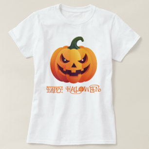 Camiseta Bruxa no Broomstick