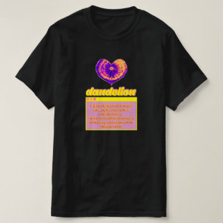 Camiseta btata