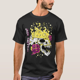 Camiseta Bubble Soda Boba Tea Lover Retro Funny Drinker Bev