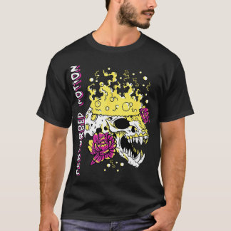 Camiseta Bubble Soda Boba Tea Lover Retro Funny Drinker Bev