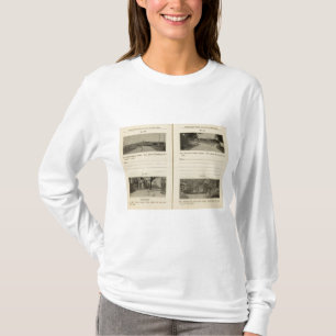 Camiseta Buchanan, New York