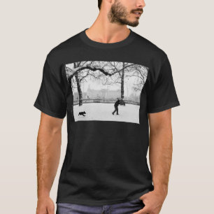 Camiseta Buckingham Palace Londres