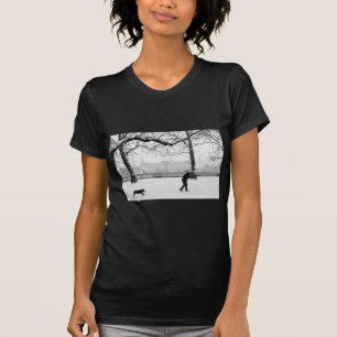 Camiseta Buckingham Palace Londres