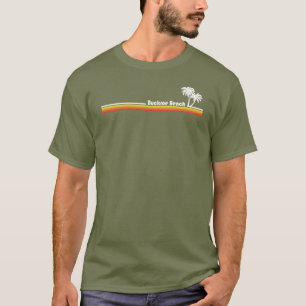 Camiseta Buckroe Beach, Virgínia