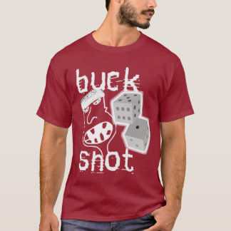 CAMISETA BUCKSHOT2