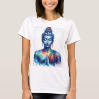 Buda: Ideias iluminadas sobre a vida