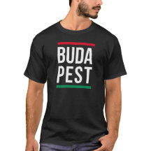 Budapest capital da Hungria design