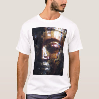 Camiseta Buddha