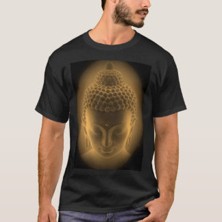 Camiseta Buddha