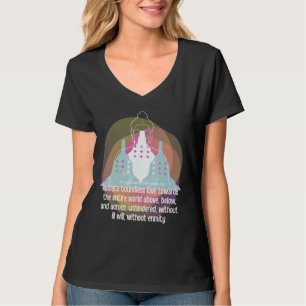 Camiseta Buddha Gautama Lutando pela Paz Amando gentileza M