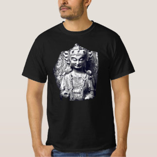 Camiseta Buddha T-shirt