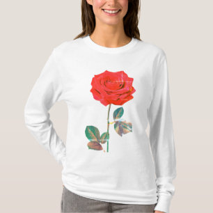 Camiseta BuddhaToday V1 - #10 "Camisas que Falam"