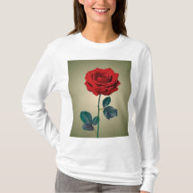 BuddhaToday V1 - #1 Série "Camisas que Falam" 